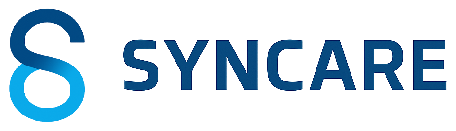 Syncare - Automatización para profesionales de la salud